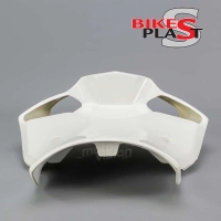 Coque monoposoto poly bikesplast yamaha r1 2015-2021