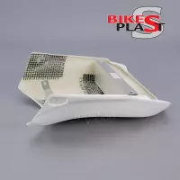 Assise poly bikesplast bmw s1000rr 2019-2021