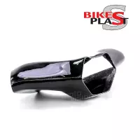 Entrée d'air origine poly bikesplast ducati 1199 2012 - 2014