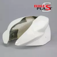 Coque de réservoir poly bikesplast mv agusta f3 675 2012-2019