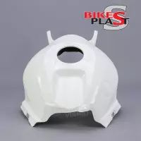 Coque de réservoir sbk poly bikesplast honda cbr600rr 2013-2018