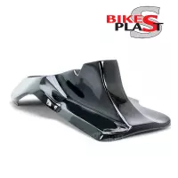 Bac à huile origine poly bikesplast ducati panigale 959/1299 2015-2017