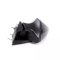 Paire de retroviseurs kawasaki zg1400 2008-2011
