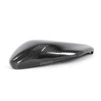 Capot de selle carbone vernis mv agusta brutale 800/rr/rc 2017-2019