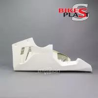 Sabot origine poly bikesplast honda cbr1000rr 2020-