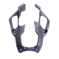 Entourage de clef carbone honda cb1000r 2018-2019