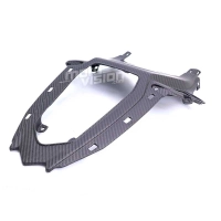 Coque arrière carbone bmw s1000rr 2019-2022