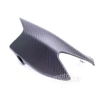 Caches-sous-selle-carbone-ducati-hypermotard