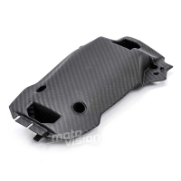 Capot de selle carbone pour bmw s1000rr 2019-2022