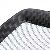 Cache radiateur carbone ducati xdiavel x 2016