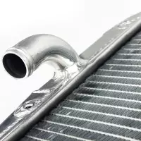 Radiateur aluminium pour honda cbr 1000 rr 2012-2016