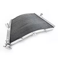 Radiateur aluminium pour suzuki gsx-r 1000 2009-2016