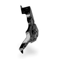 Cache latéral flanc intérieur gauche yamaha r1 2015-2019