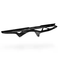 Guide chaine carbone suzuki gsx-s 1000