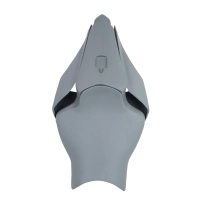 Selle poly tfp yamaha r1 2020 version racing