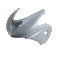 Carénage avant poly racing tfp kawasaki zx10r 2006-2007