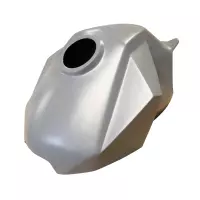 Couvre réservoir piste poly tfp ktm rc8