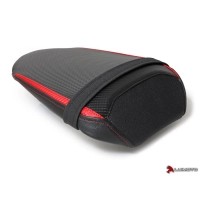 Couvre selle passager luimoto suzuki gsx-s 1000 f (16-)