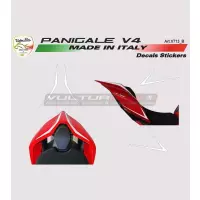 4-autocollants-ducati-panigale-v4-v4s-v4r-v2-2020-streetfighter-v4.jpg
