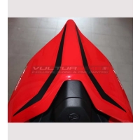 4-autocollants-ducati-panigale-v4-v4s-v4r-v2-2020-streetfighter-v44.jpg