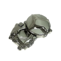Cache embrayage carbone bmw s1000rr