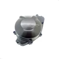 Carter d'alternateur honda cbr 929 2000-2001