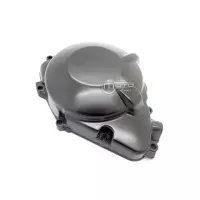 Carter d'alternateur honda cbr 929 2000-2001