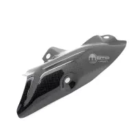 Protection de pot bas carbone kawasaki zx10r 2016-
