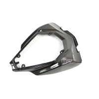 Coque carbone kawasaki zx10r 2016-