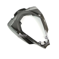 Coque carbone kawasaki zx10r 2016-