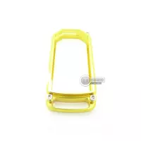 Protection de clef or cnc ducati