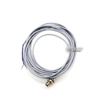 Capteur de vitesse pour chronomètre starlane