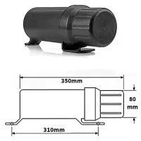 41aca41pkhs._ac_ (1).jpg