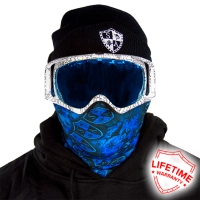 Tour de cou hydro / frost tech