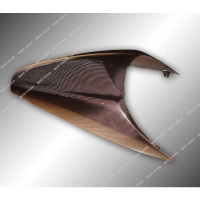 Capot-de-selle-carbone-kawasaki-zx14-zzr-1400-2006-2012