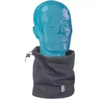 42e7bb7031f817b9a687c0f6e2c53cdd_600.webp