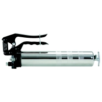 Pompe à graisse manuelle à poignée ks tools