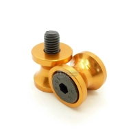 Diabolos béquille lève moto m6