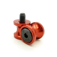 Diabolos m8 ducati honda suzuki ktm bmw