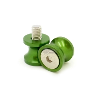 Diabolos m8 ducati honda suzuki ktm bmw