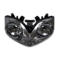 Phare avant honda cbr600rr 2005-2006