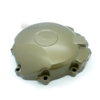 Carter d'alternateur honda cbr 1000 2008-2010