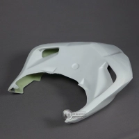 Coque monoposto piste (selle origine) ducati 848 1098 1198