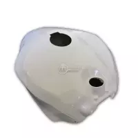 Cache réservoir monoposto piste ducati 1199 panigale
