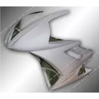 Carenage-avant-poly-racing-piste-triumph-daytona-675-2006-2011