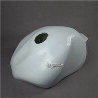 Coque reservoir piste yamaha r6 1999-2002