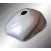 Coque-reservoir-piste-yamaha-r6-2003-2005