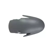 45g1-4.jpg