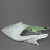 Coque monoposto piste yamaha r1 1998-1999
