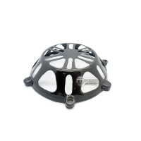 Coupelle embrayage carbone ducati 748 916 996 998 749 999 848 1098 1198